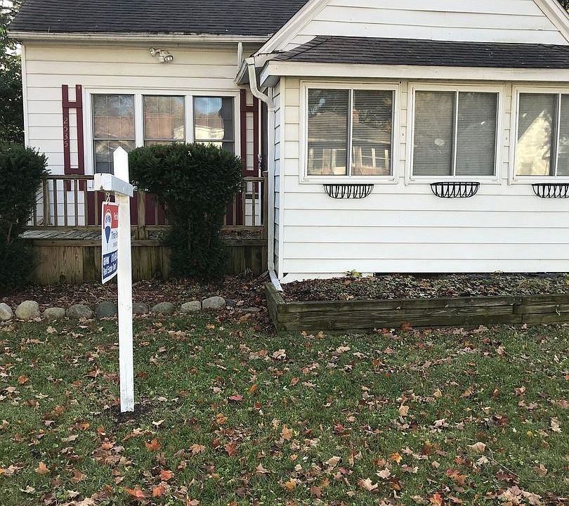 1st image of 2535 Altoona St