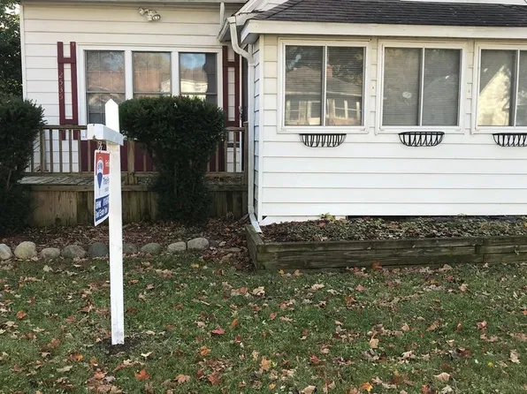 2535 Altoona St, Flint, MI 48504