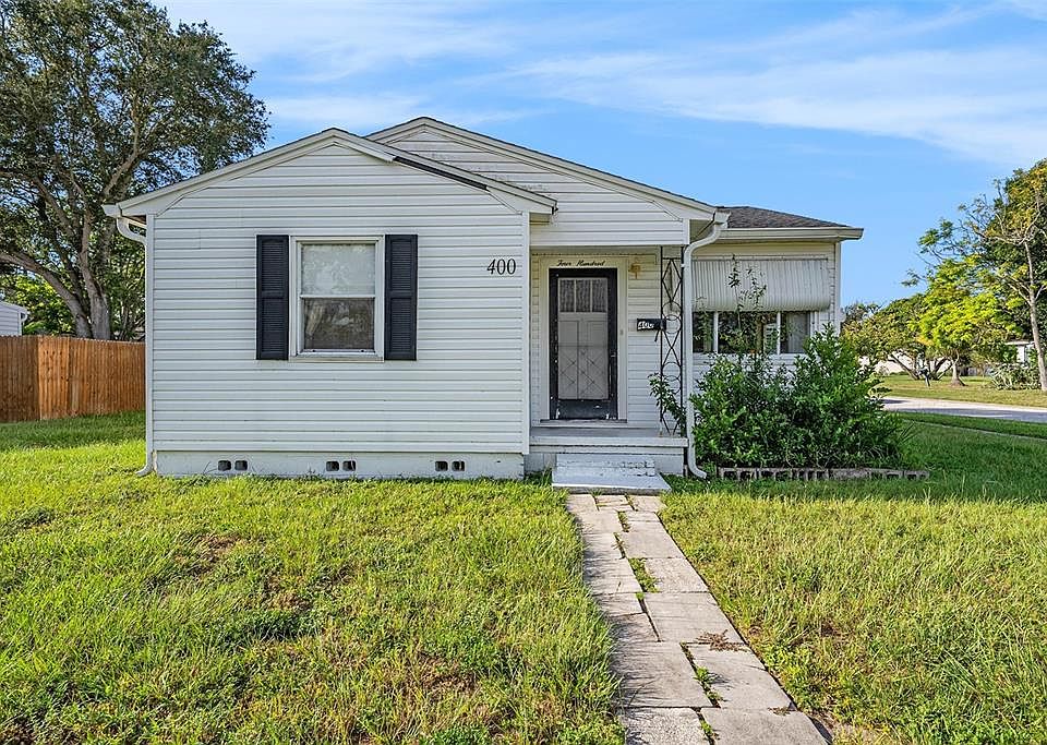 1st image of 400 61ST AVENUE NE