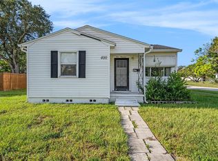400 61st Ave NE, Saint Petersburg, FL 33703
