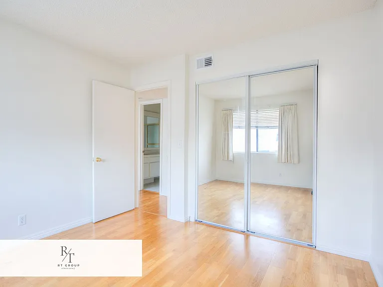 15748 Tetley St #8 — Photo 26