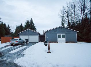 9472 Norris Pl, Juneau, AK 99801