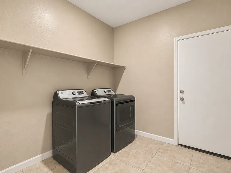 44587 W Palo Amarillo Rd — Photo 34