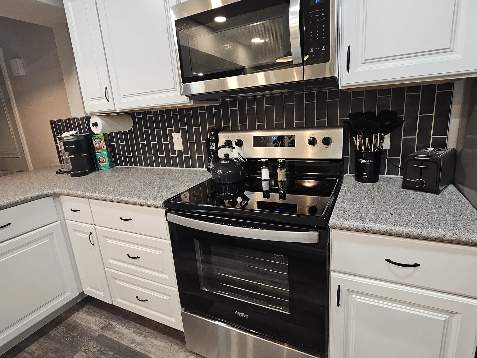 8189 W 50th Ave — Photo 1