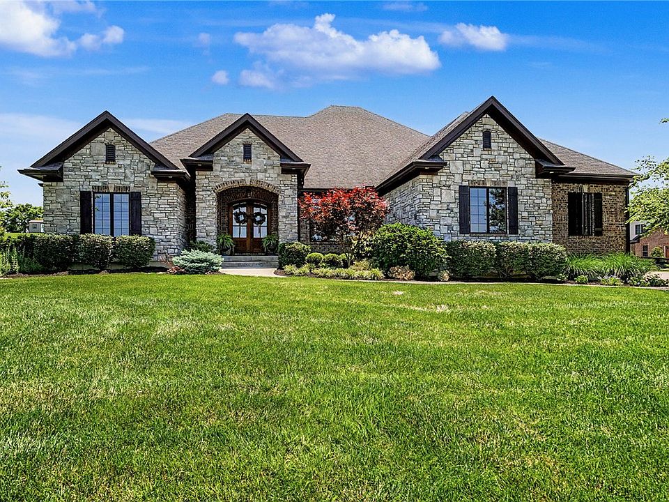 1st image of 6401 Trillium Dr