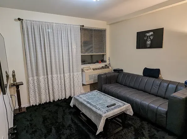 25-46 14th Street image 1 of 15