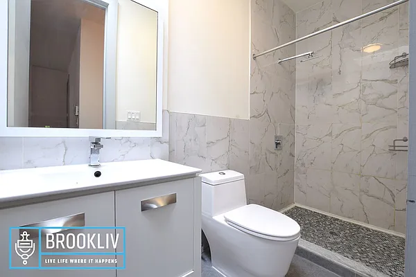 Rented by null | media 14