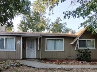 4894 Marshall Rd, Garden Valley, CA 95633