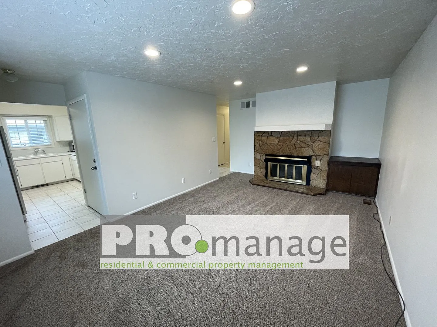 245 I St. — Photo 4