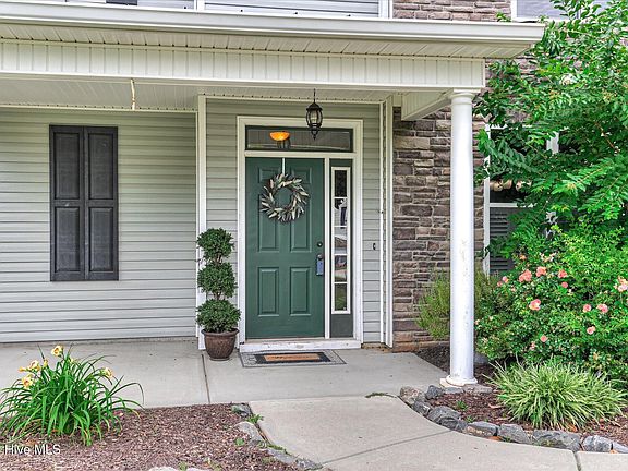 4th image of 9506 Berwick Court