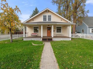 617 7th Ave, Lewiston, ID 83501