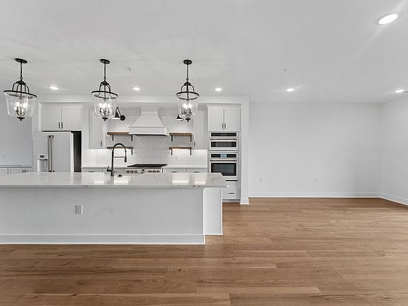 Kitchen - September 30, 2026