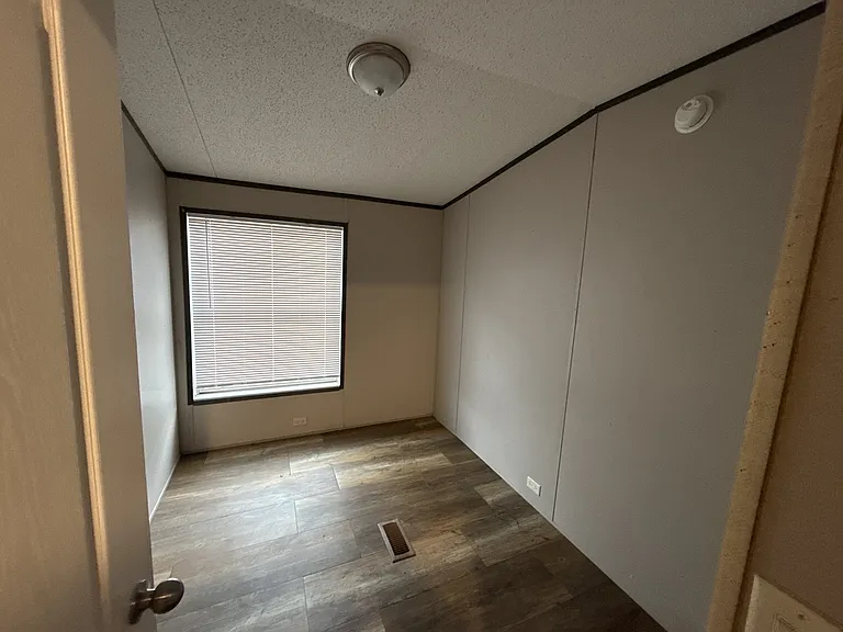 Woodward Estates MHC - Rent to Own — Photo 45