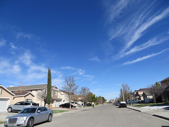 4th image of 14537 Stonecress St