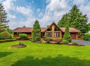 2401 E Lake Rd, Skaneateles, NY 13152