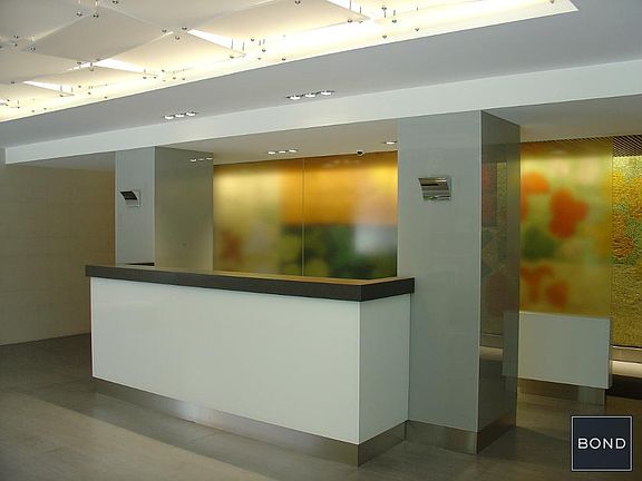 2nd image of 303 W 66th St APT 9AW