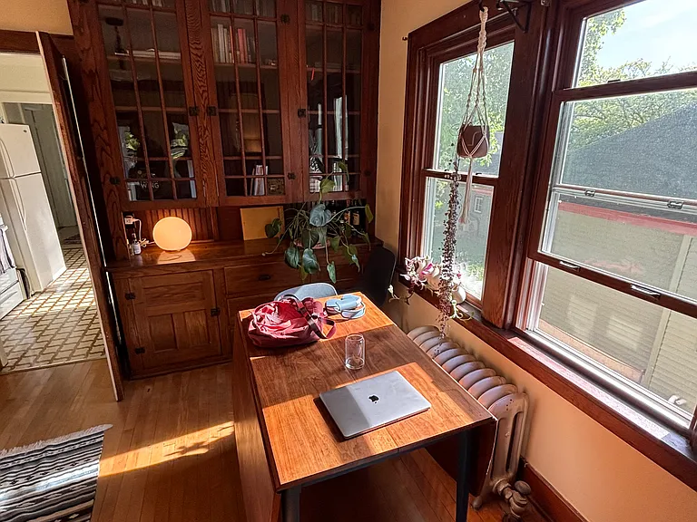 2711 Willard Ave — Photo 5
