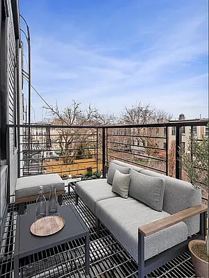 Rented by NOVO Living LLC | media 6