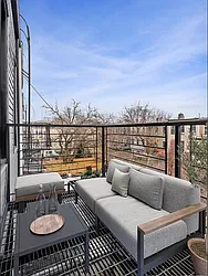 Rented by NOVO Living LLC