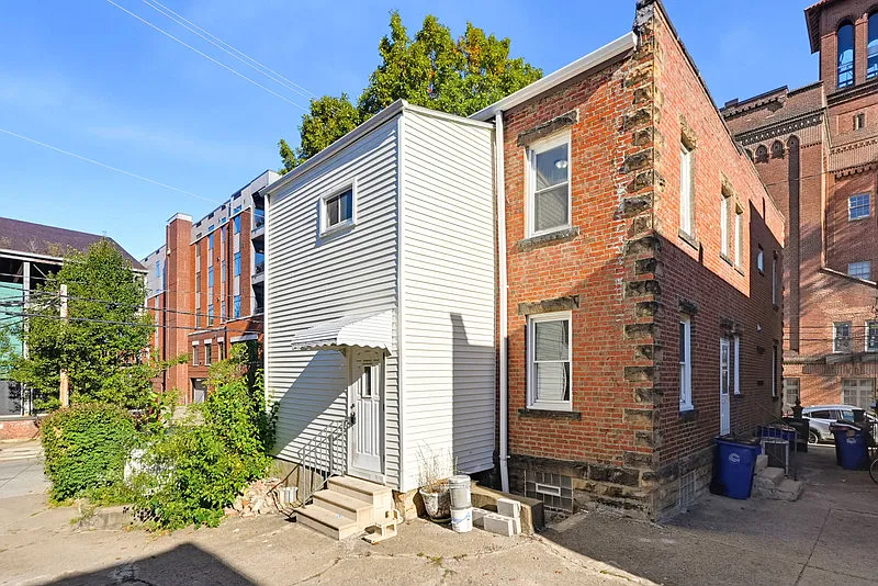 12002 Paul Ave #3