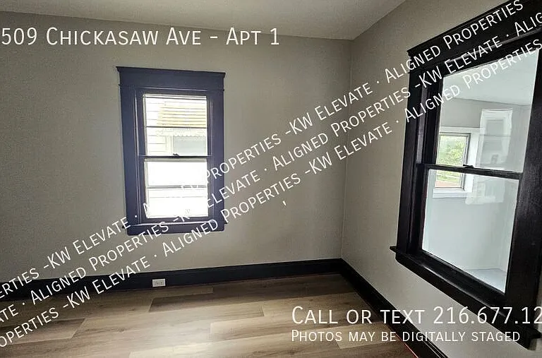 19509 Chickasaw Ave #1 — Photo 9