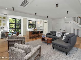 1155 Sagamore Ave #3, Portsmouth, NH 03801