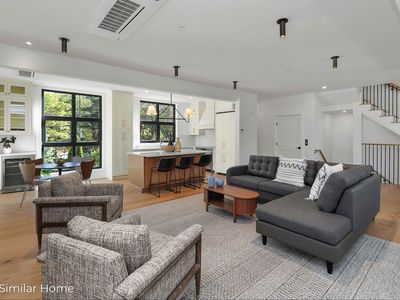 1155 Sagamore Avenue #3, Portsmouth, NH, 03801