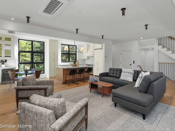 1155 Sagamore Avenue #3, Portsmouth, NH 03801