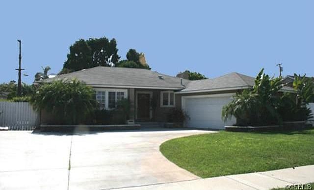 1st image of 307 N Annin Ave