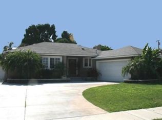 307 N Annin Ave, Fullerton, CA 92831