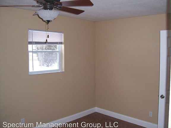 5th image of 1155 McFarland St APT 5