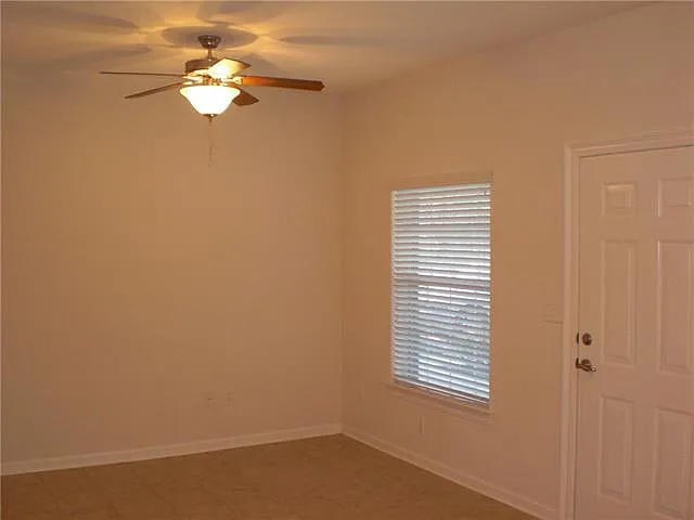 71153 Highway 21 #3 — Photo 3