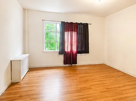 254 Rutter Ave #1 — Photo 5