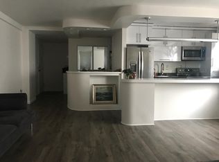 11720 Edgewater Dr APT 142, Lakewood, OH 44107