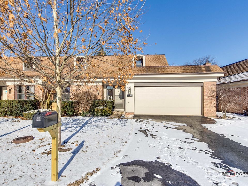 1st image of 2764 Wilshire Ln #2764