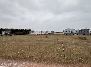 Summer Village Rd, Halifax Parish, PE C0B1J0