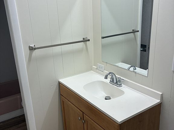 3rd image of 6444 Cedar Run Rd APT 3