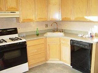 1st image of 3811 W Jarvis Ave