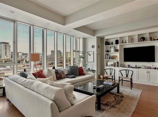 141 Dorchester Ave UNIT 102, South Boston, MA 02127