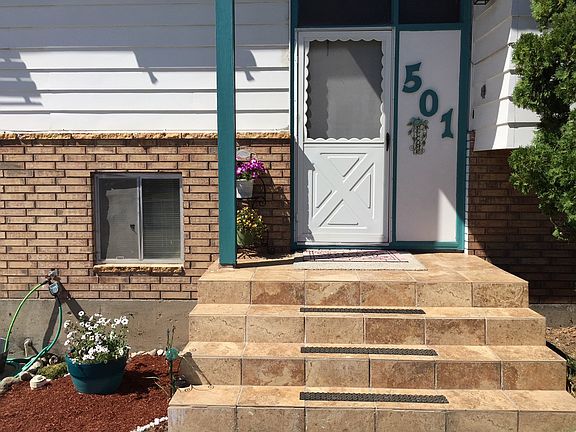 2nd image of 501 E Scootney St