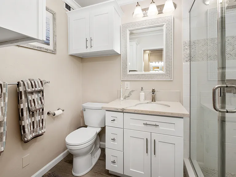 220 Coast Blvd #D — Photo 17