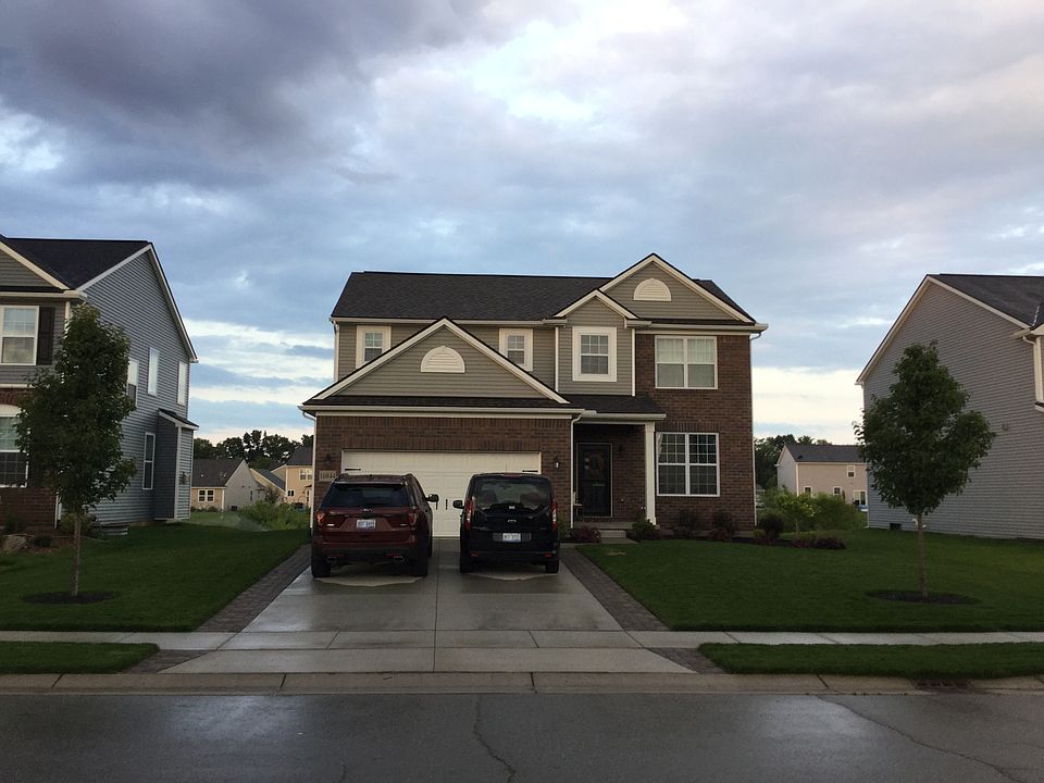 1st image of 10844 Bouldercrest Dr