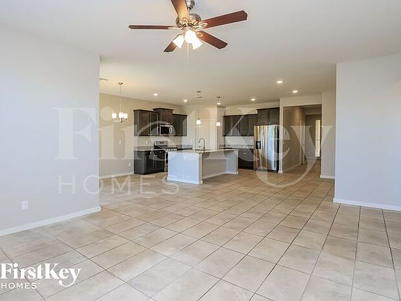 4th image of 7146 E Morning Dove Ln