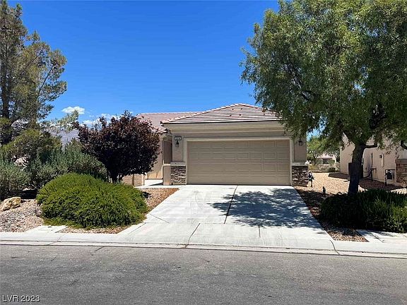 2nd image of 2216 Night Parrot Ave