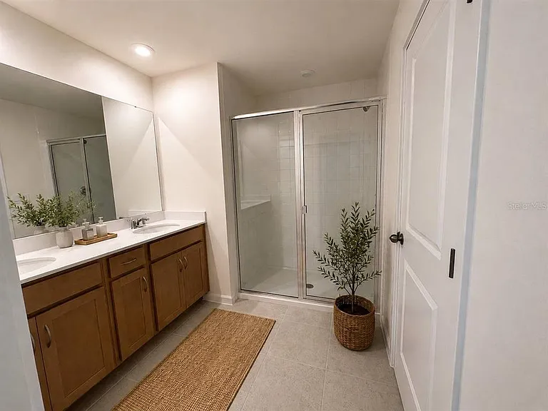 169 Bear Springs Dr — Photo 13