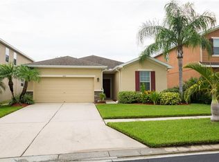 603 19th St, Ruskin, FL 33570