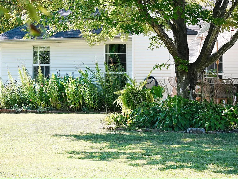 3284 W Gypsum Dr — Photo 25