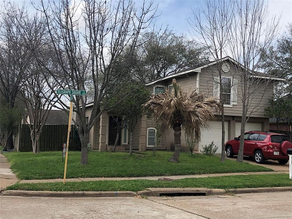 1st image of 20070 Telegraph Square Ln