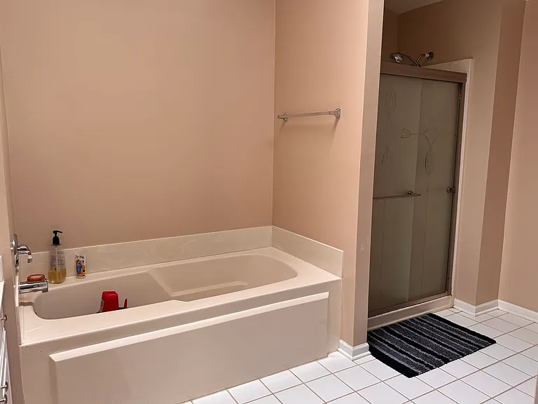 1268 Georgetown Way — Photo 10