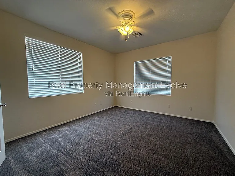 1234 W Remington Dr — Photo 38